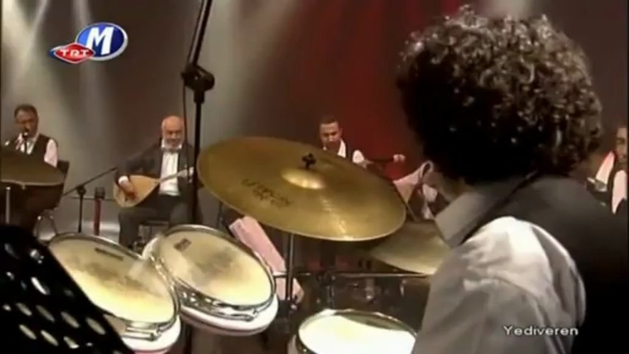 03 musa eroğlu mihriban - yediveren