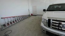 Used Truck 2011 Ford F150 at Carsco Airdrie
