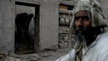 Terremoto no Afeganistão deixa 13 mortos