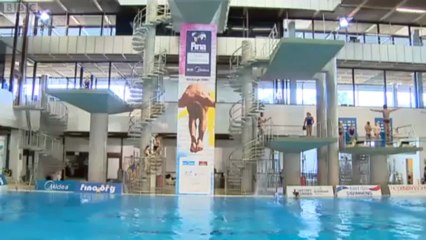 BBC Reporting Scotland - 19/4/13