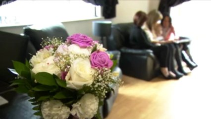 BBC South East Today - 19/4/13