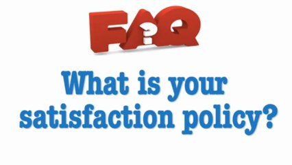 COOL TECH FAQ's 4 H264 FURNACE AND HEATING, AC SYSTEM SERVICE