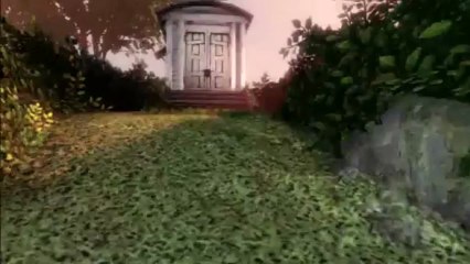 BioShock Infinite Gameplay // Ending