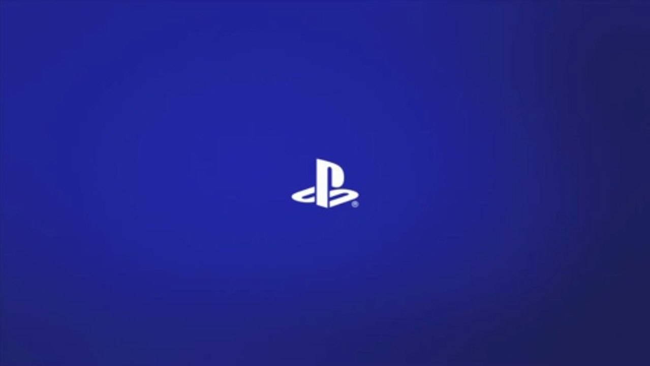 Soul Sacrifice - Soul sacrifice trailer de précommande