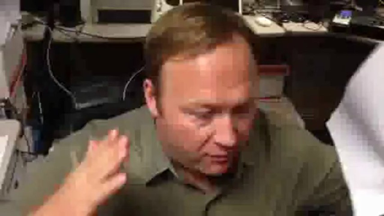 Obama Moves to Ban Guns Without Congress