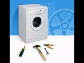 MUA MÁY GIẶT CŨ HỎNG TẠI HÀ NỘI 097.918.2008 - 04.22411596 GIÁ CAO NHẤT