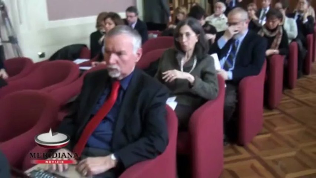 Stanziati 256,5 mln da MIUR e MISE per innovazione e ricerca di PA e imprese