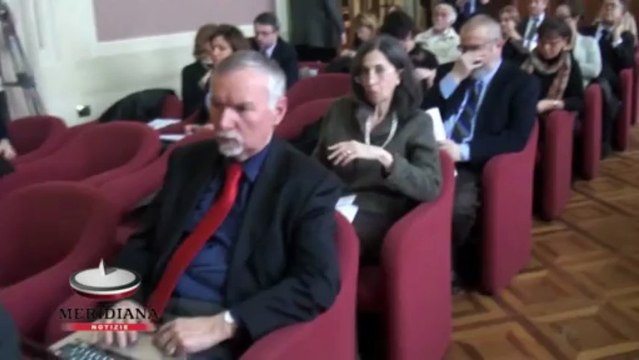 Stanziati 256,5 mln da MIUR e MISE per innovazione e ricerca di PA e imprese