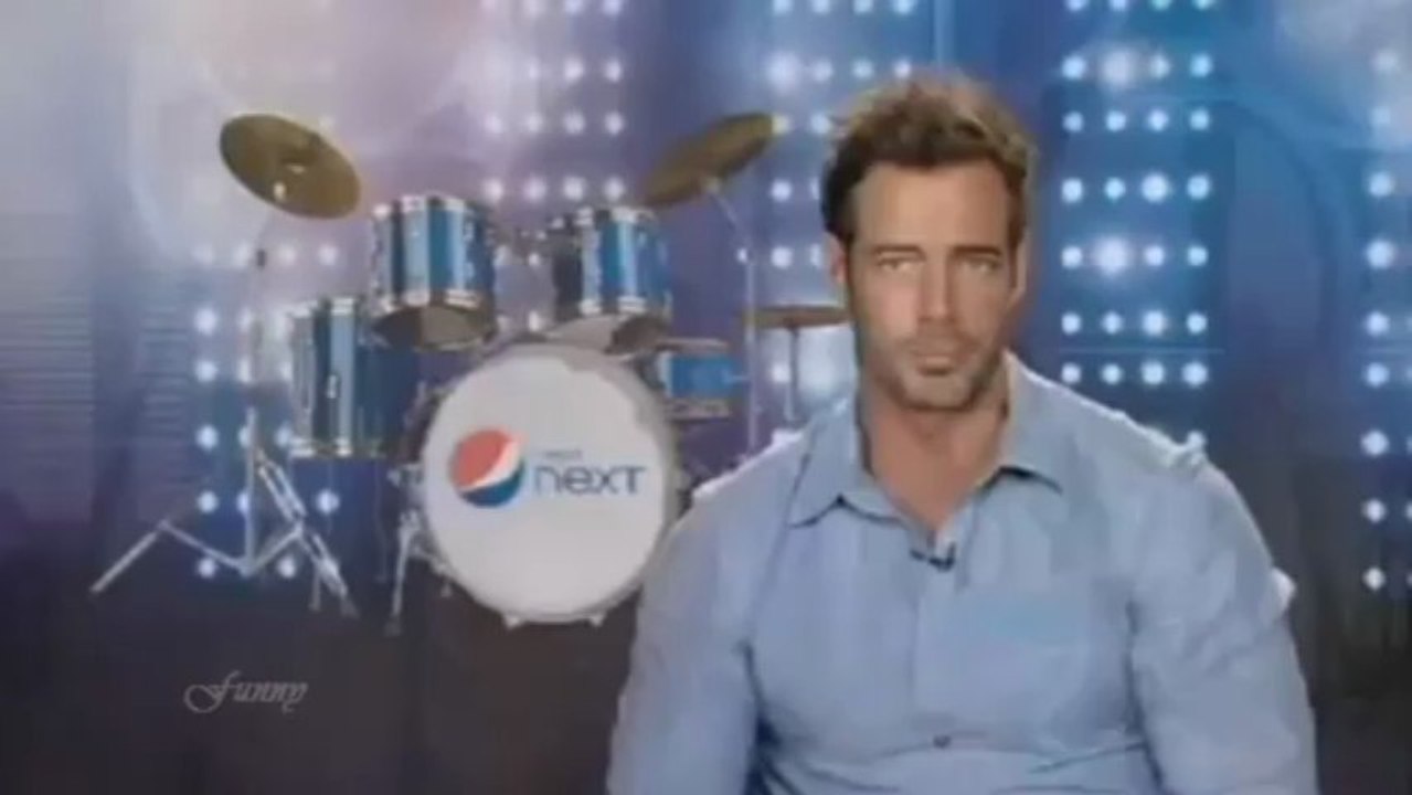 William Levy (@Willylevy29) Sigue "Sendo el mismo niño que salió de Cuba"|| TM