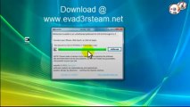 Untethered jailbreak ipad2 6.1.3 , iPHONE, iPAD, iPod All Devices