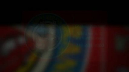 714-453-4737 | Lexus Radiator Villa Park