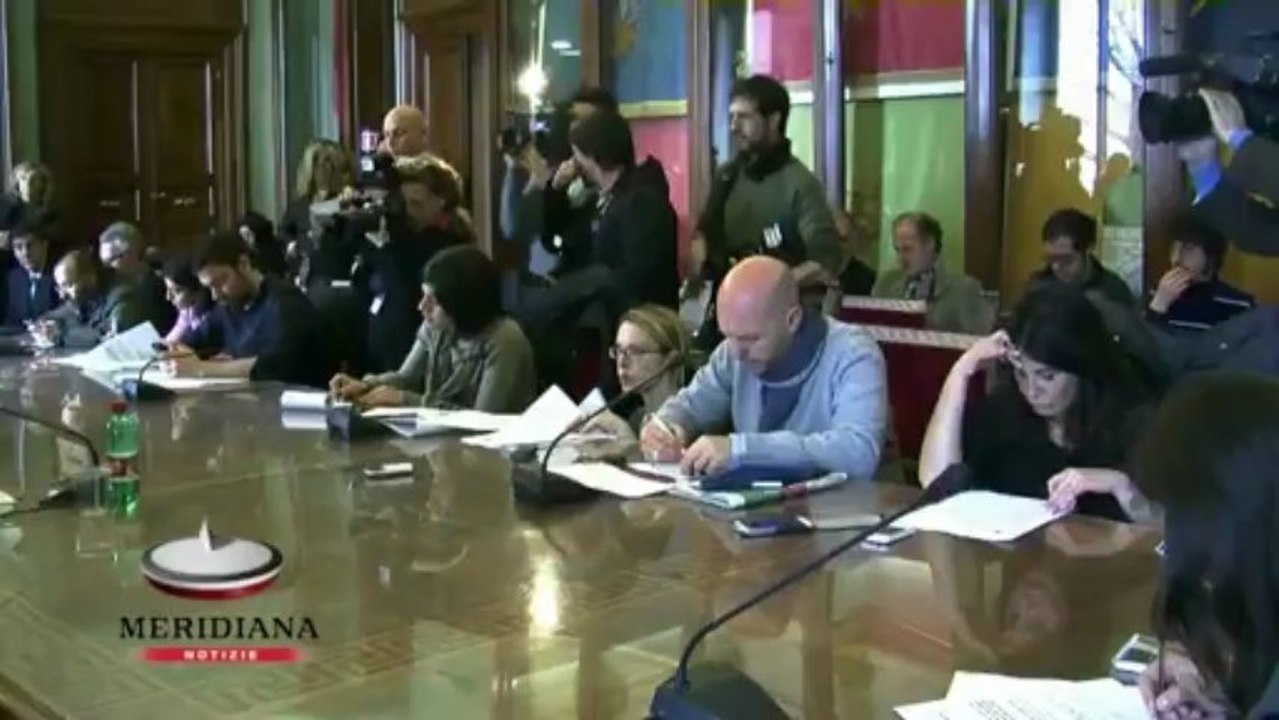 Più voli, più turismo: Aeroporti di Roma e Comune da oggi lavorano insieme