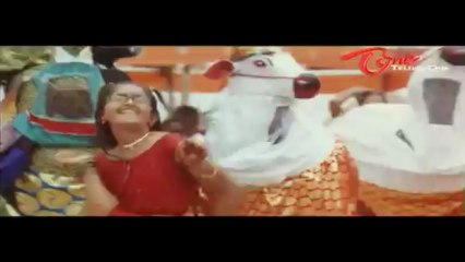 Bangaram Songs - Yegire Chilakamma - Pawan Kalyan - Meera Chopra