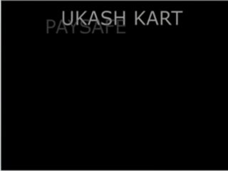 www.KartTr.Com Ukash Kart Resmi Web Sitesi