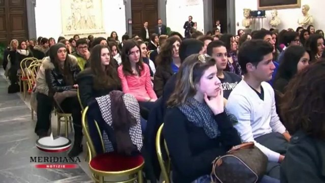 Anno europeo della cittadinanza, con il quiz What about Europe- i ragazzi imparano le normative Ue