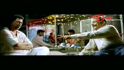 Narsingh Escapes From Jail Caught To Police Officer Nazar