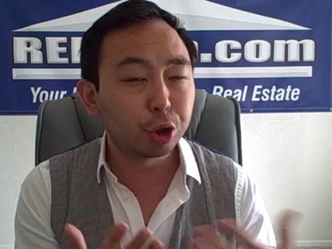 Direct Mail Campaign - Why Real Estate Investors Use Direct Mail