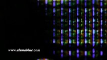 TV Noise 0503 - Stock Video - Video Backgrounds - HD Stock Footage