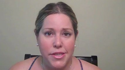 Does Natural Toothpaste "Clean Teeth?"