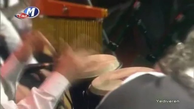 02 mustafa özarslan burçak tarlası - yediveren