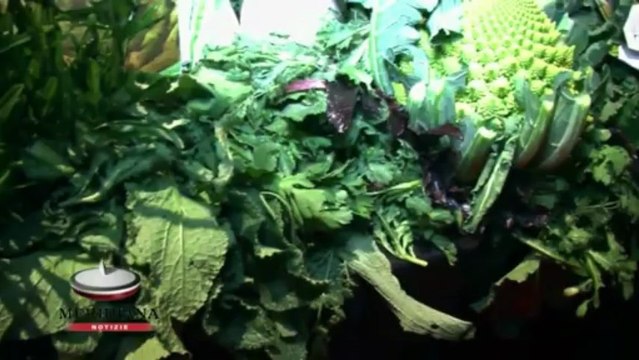Dal 13 marzo al 23 aprile parte il Romanesco, il tour gourmet delle eccellenze romane