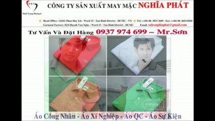 0937974699_Vũ Sơn $  Công ty may đồng phục giá rẻ chuyên nghiệp 36