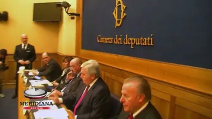 Premio Ercole Olivario, quest'anno in gara anche i produttori under 35