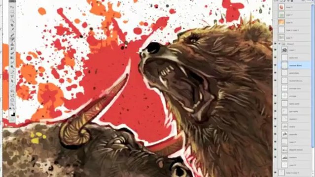 Thumbnail