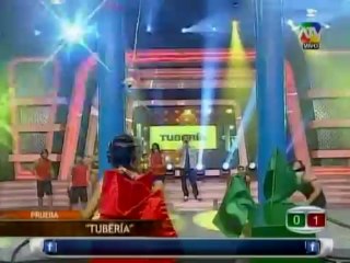 COMBATE 24-04-2013 parte-8