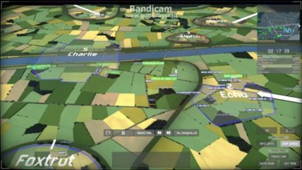 Wargame_ European Escalation Multi 2v2 GG [2_4]