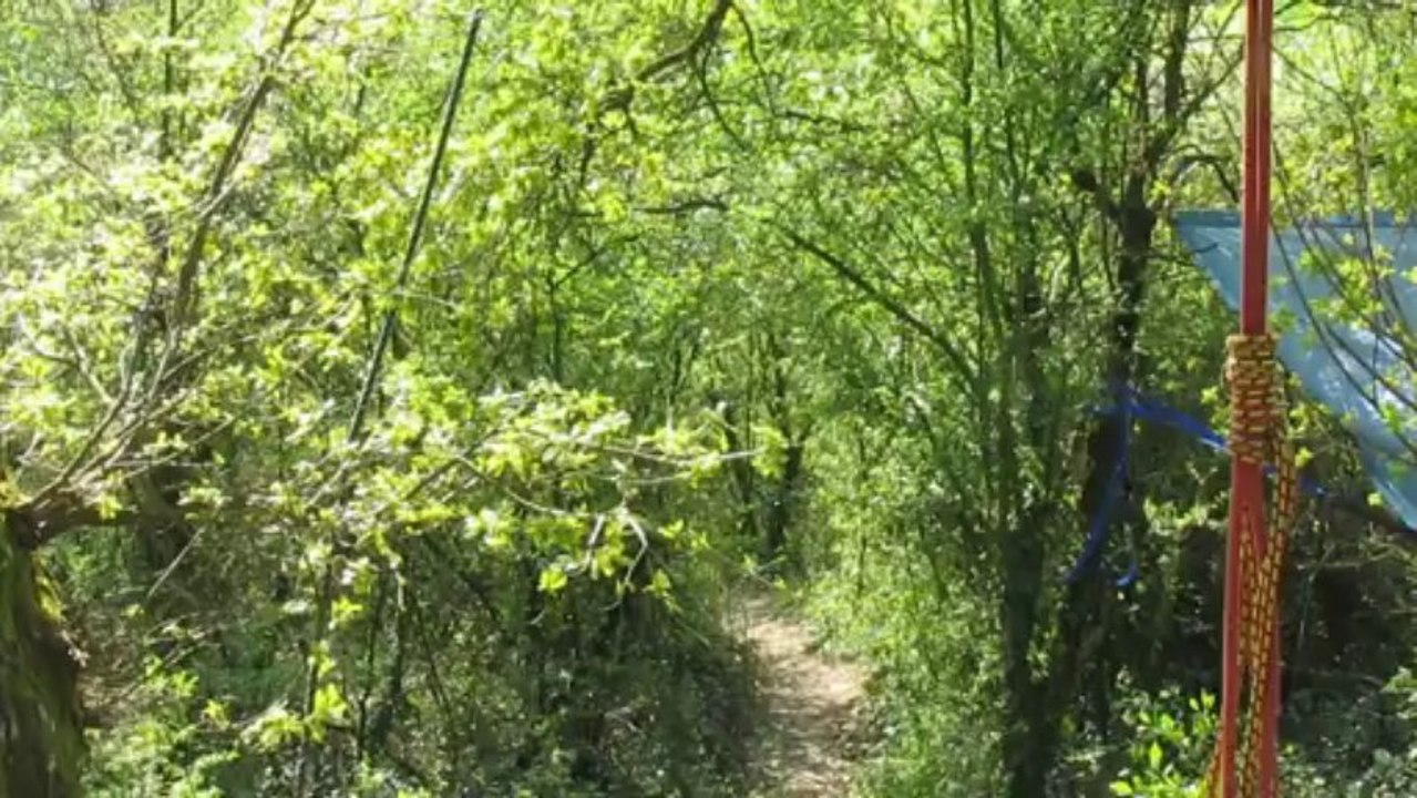 Decines ta résistance