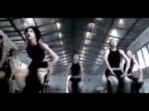 강원랜드성매매↖㈅㈅KPop369,NeT㈅㈅↗강원랜드성매매