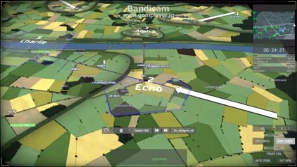 Wargame_ European Escalation Multi 2v2 GG [3_4]