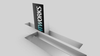 Bespoke Lighting Systems UK