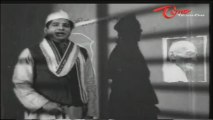Mana Desam Songs - Jadiyaku Ra - Krishna Veni - Nagaiah