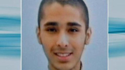 US teenager snared in FBI 'terror' sting