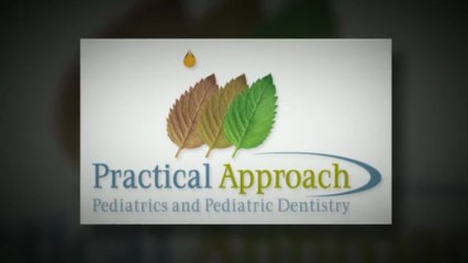 Guide To Choosing San Antonio Pediatricians