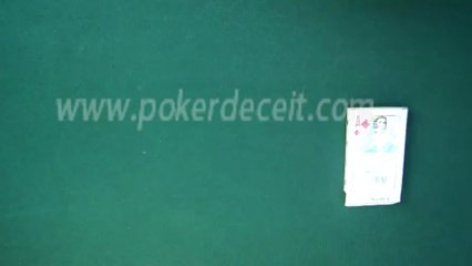 Russian cards1-MARKED-PLAYING-DECKS-Modiano-cards