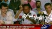 La Revolución Bolivariana garantiza estabilidad e inamovilidad laboral