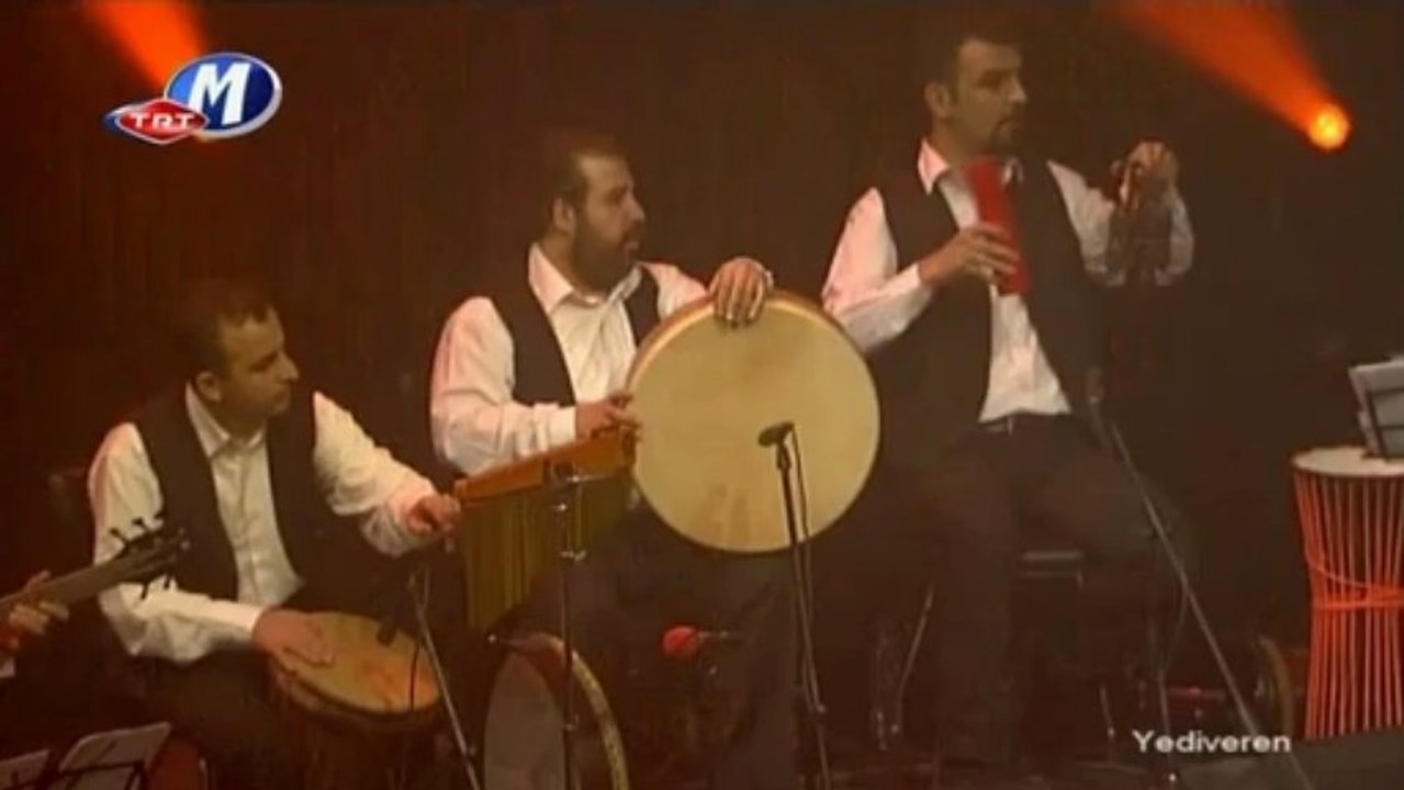 04 nurdan ipek güneş topla benim için - yediveren