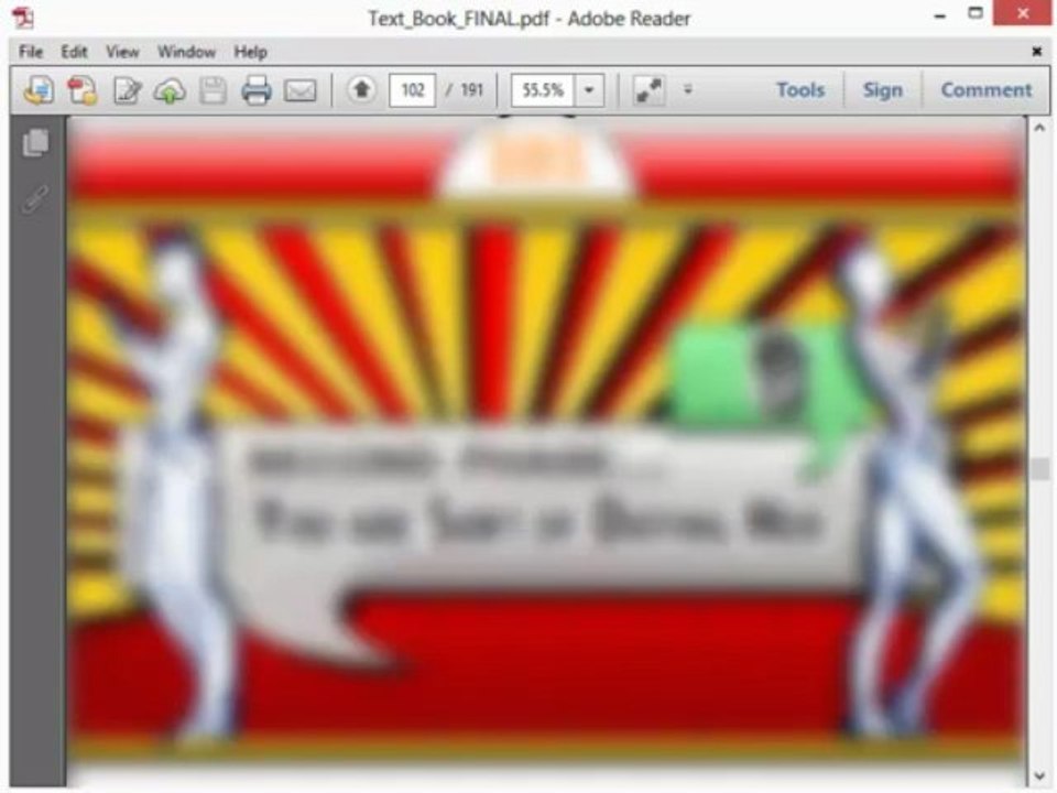 [NEW] Magnetic Messaging Review Magnetic Massaging Truth Exposed [LEAKED]