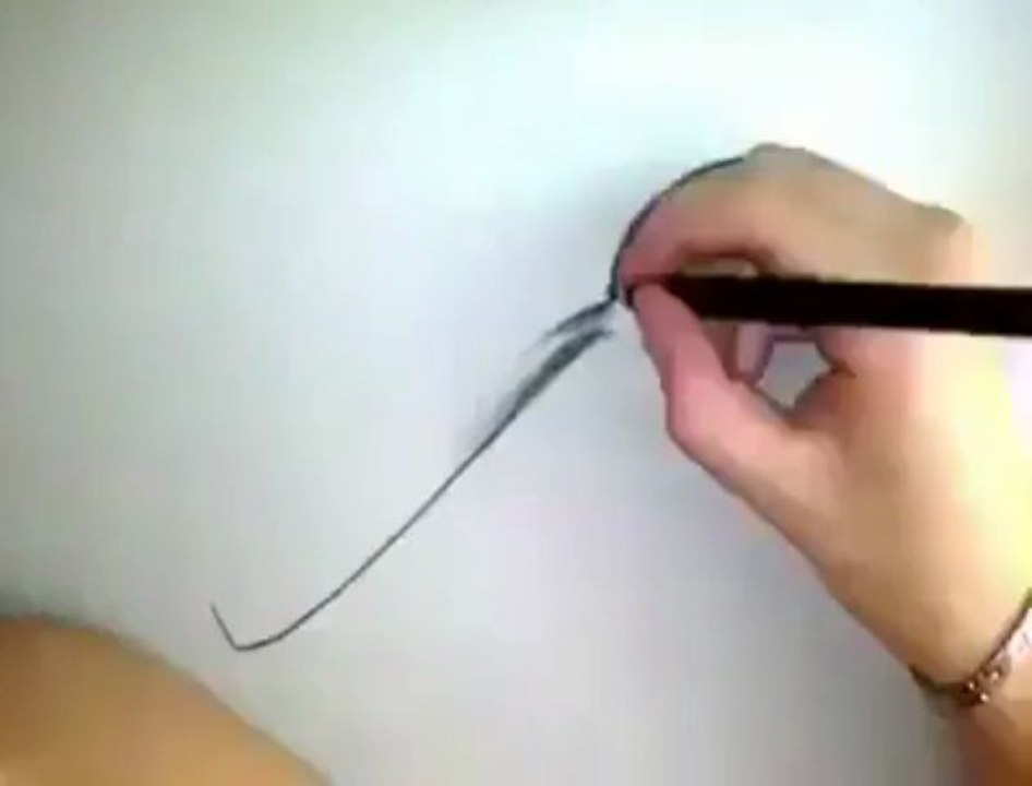 creative art