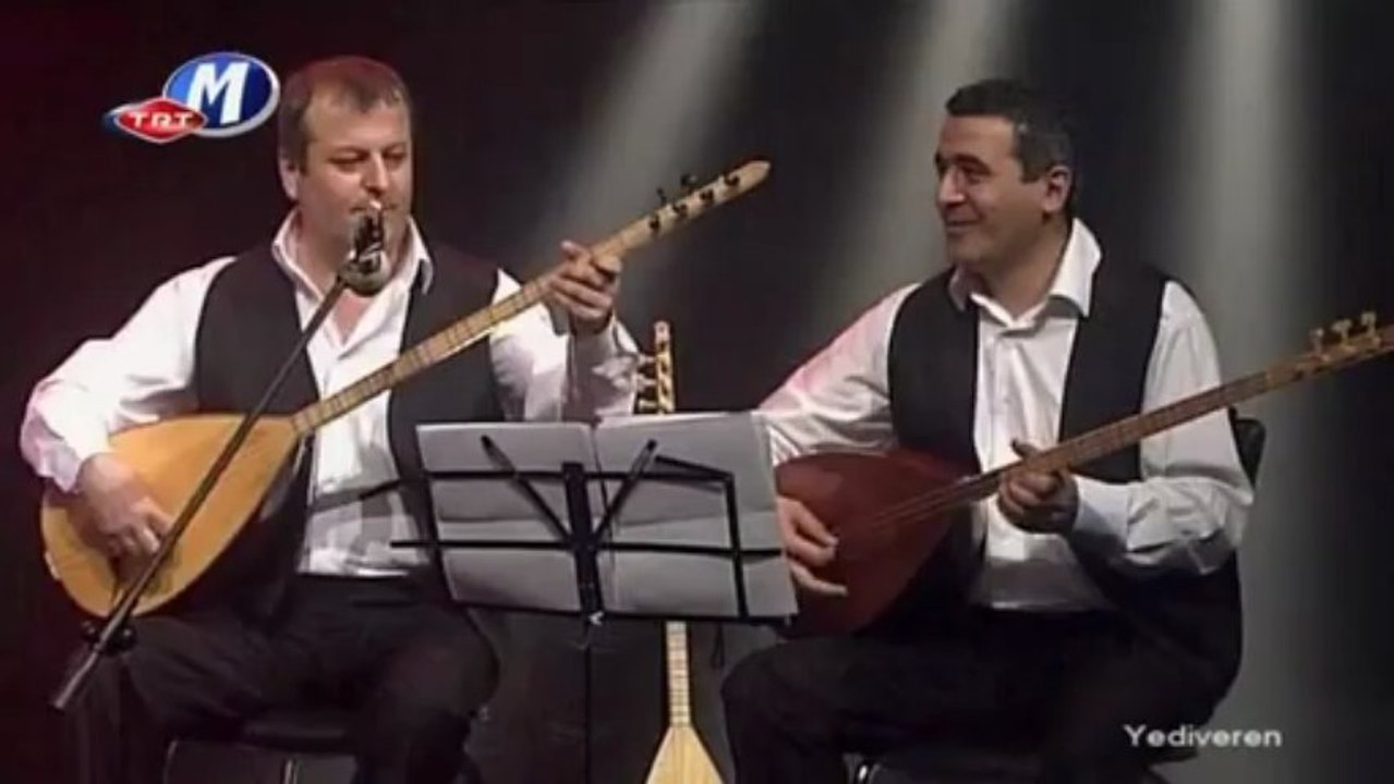 06 nurdan ipek sinem ataşlara yandı gidiyor - yediveren