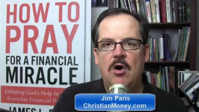 Flood Insurance - The Midwest Floods Are A Warning For Us All