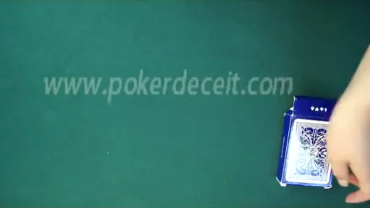 RR cards1-MARKED-PLAYING-DECKS-modiano-cards