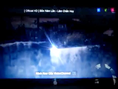 SỬA ĐIỀU HÒA TẠI THÁI HÀ 0983.440.201