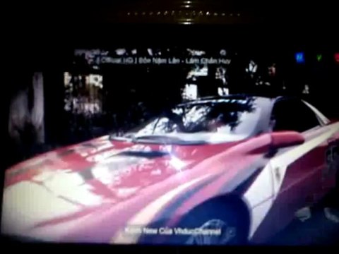 SỬA ĐIỀU HÒA TẠI THÁI HÀ 0983.440.201