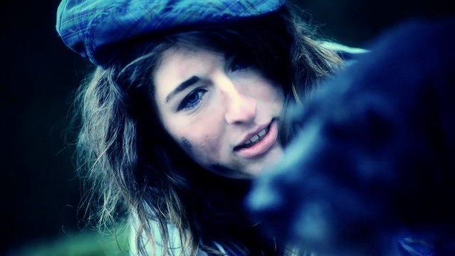 Teaser Clip LPA Erstein