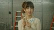 130425 AKB48 TV-CM PAPICO 15s ver. FHD