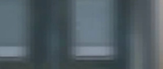 정선바카라주소↖〉〉KPop369,NeT〈〈↗정선바카라주소